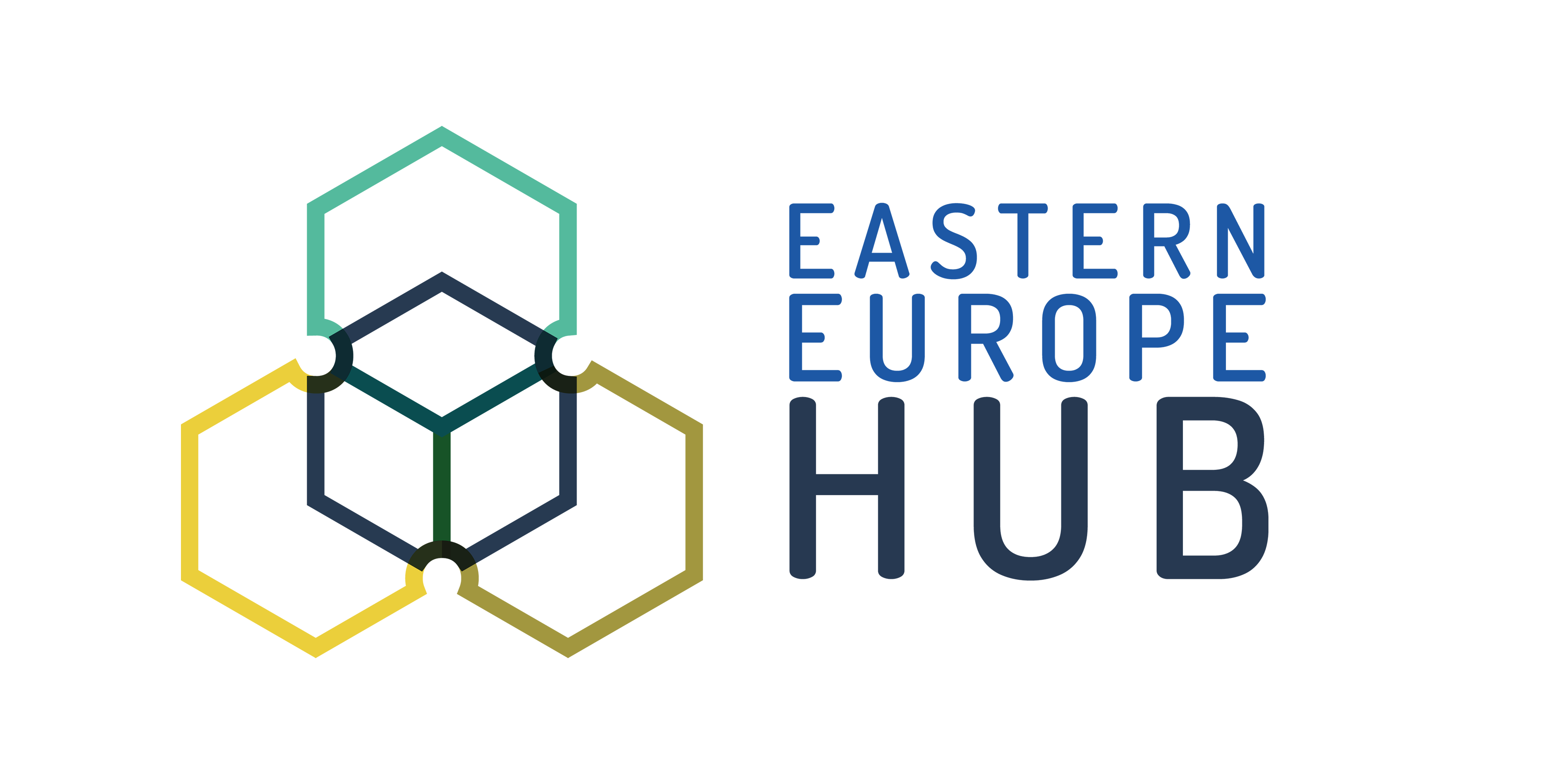 RSH Eastern European Hub